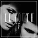 Le Youth