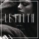 Le Youth