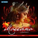 Mossano ft. Sonny Flame - Indianotech