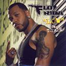 Flo Rida ft. T-Pain
