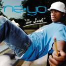 Ne-Yo