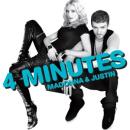 Madonna ft. Justin Timberlake