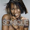 Sonique - Alive