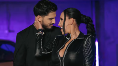 Мая Еви Аспарухов