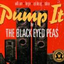 The Black Eyed Peas