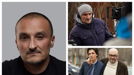 николай ники урумов