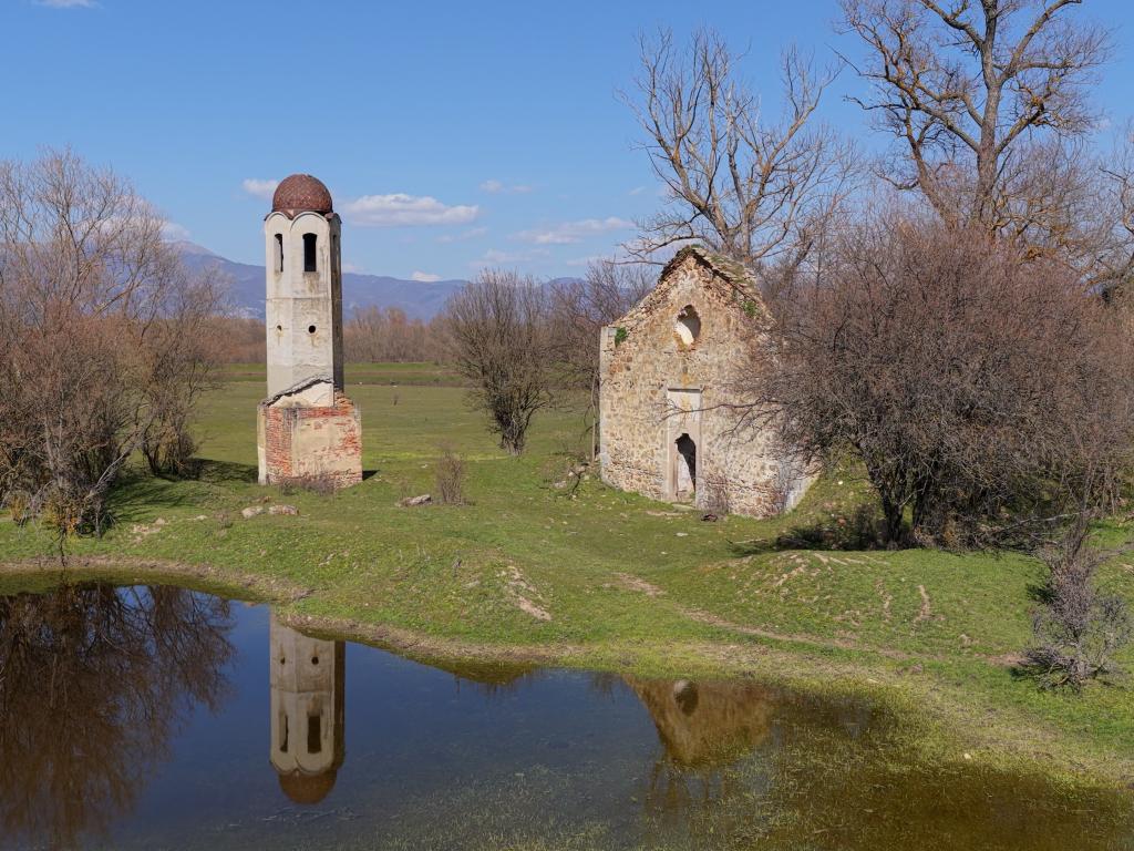 Свети Атанасий
