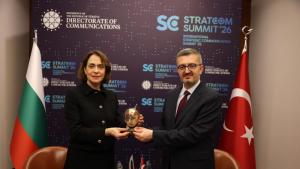 Нейнски и Дуран