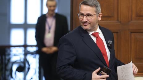 Иван Христанов