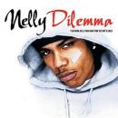 Nelly ft. Kelly Rowland