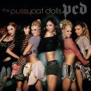The Pussycat Dolls ft. Busta Rhymes