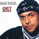 Sean Paul - Get Busy
