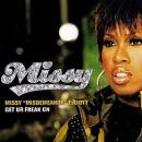 Missy Elliott - Get Ur Freak On
