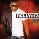 Nelly