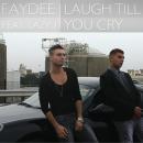 Faydee ft. Lazy J