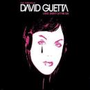 David Guetta ft. Chris Willis - Love Don't Let Me Go