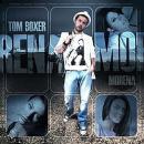 Tom Boxer ft. Antonia