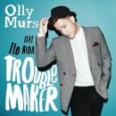 Olly Murs ft. Flo Rida