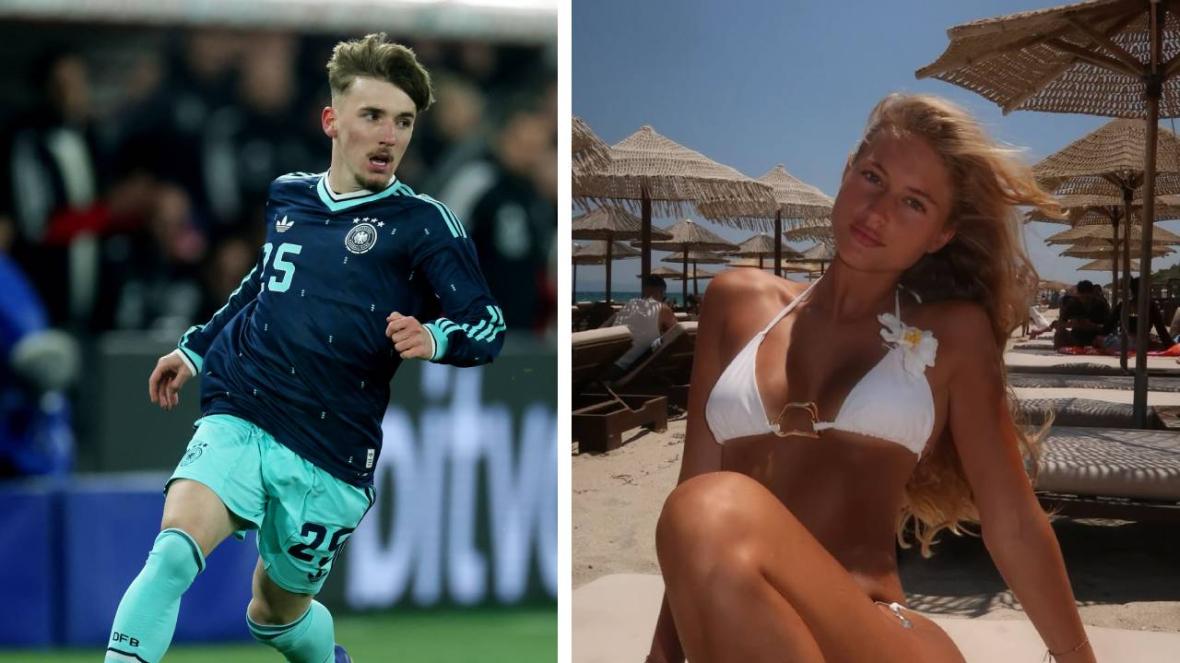 Ленарт Карл Зое Хелена Кьопеле