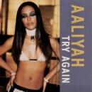 Aaliyah ft. Timbaland
