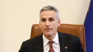 Андрей Гюров