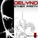 Delyno