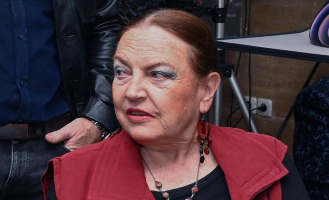 <p>Три месеца след ужасяващата мистерия "Петрохан" - стана ясно кой ще наследи хижата</p>