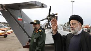 Алиреза Тангсири