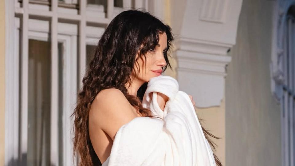 Диляна Попова