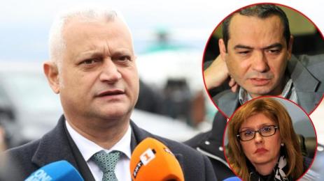 дечев еврото русинова