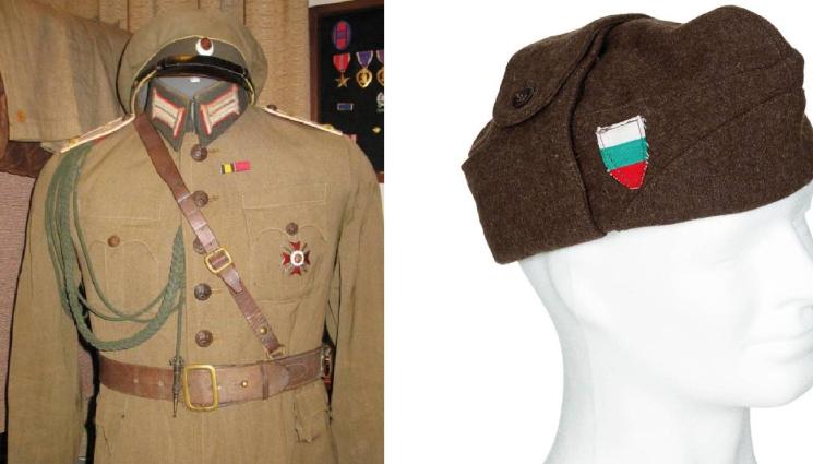 асдса - Чужденци наддават за въшкарник от соца