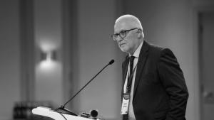 валентин георгиев