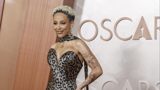 Doja Cat разкри, че използва „креативни“ начини, за да избягва нежеланото внимание на публични места