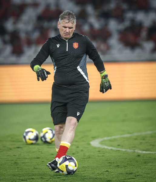 Индонезия България1