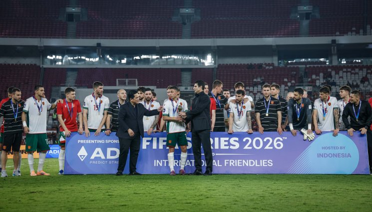 бг - Във вторник във вестник „Мач Телеграф“