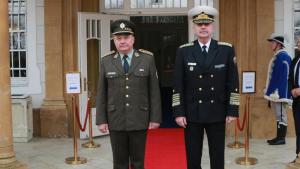 Даниел Змеко