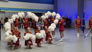 Лора Христова