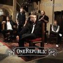 OneRepublic ft. Timbaland - Apologize