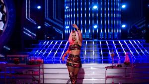 Втора поредна победа за Алекс Раева в “Като две капки вода”