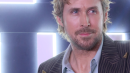 Ryan Gosling