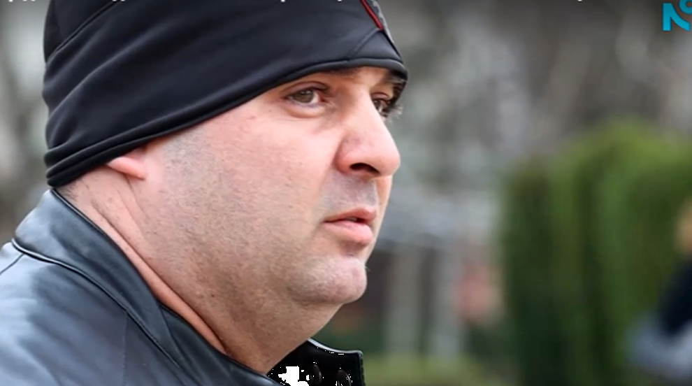 Бащата на починалото в болница 4-годишно дете: Чакаха цяла вечер детето ми да си замине