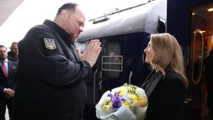 рая назарян