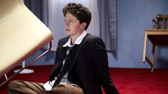 Charlie Puth издава албума „Whatever’s Clever!“