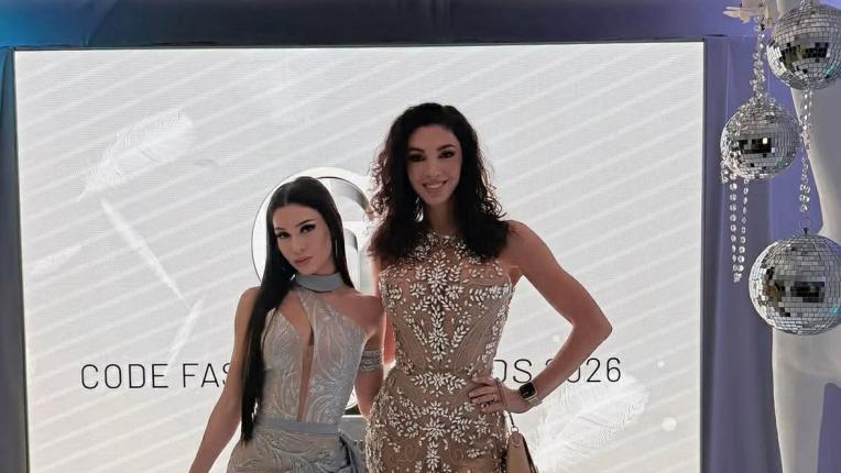 Никол Йотовска