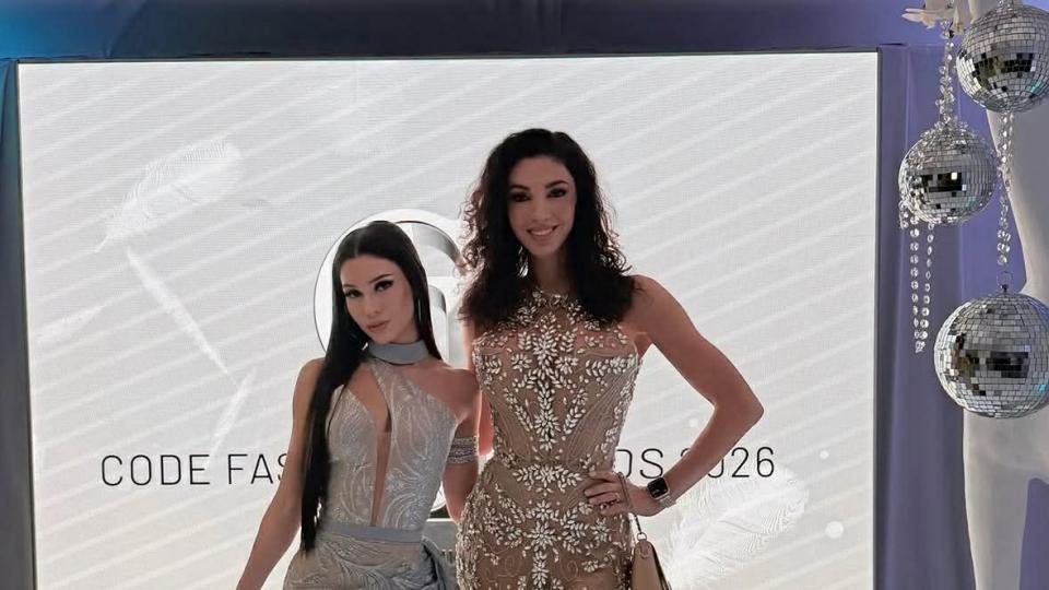 Никол Йотовска