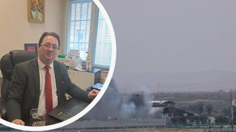 Златогор Минчев