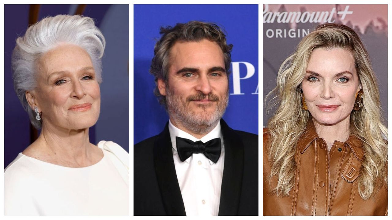 Живот в сянка и промиване на мозъци: 6 звезди, които бяха част от страховити секти