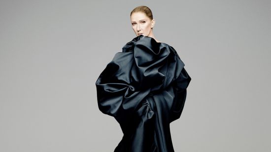 CELINE DION ОБЯВЯВИ ЕКСКЛУЗИВНА ПОРЕДИЦА ОТ КОНЦЕРТИ В ПАРИЖ ПРЕЗ 2026