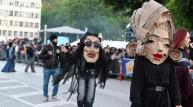 габрово хумор