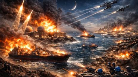 армия военни война